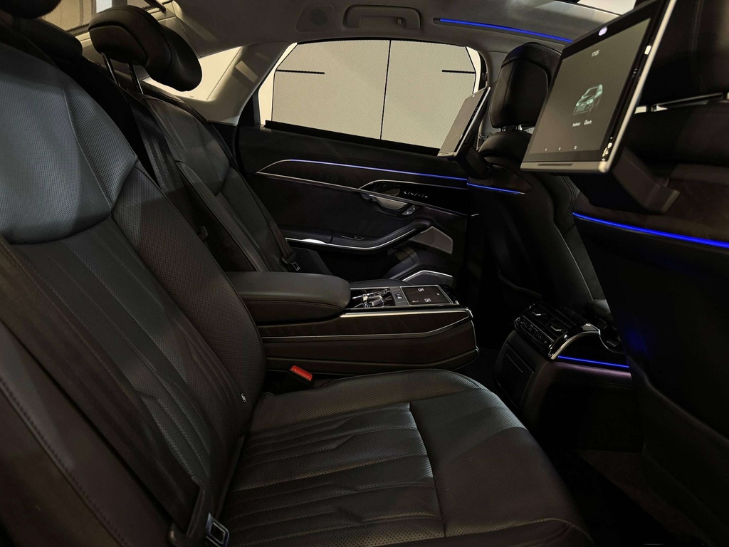 Autoscout Image 38