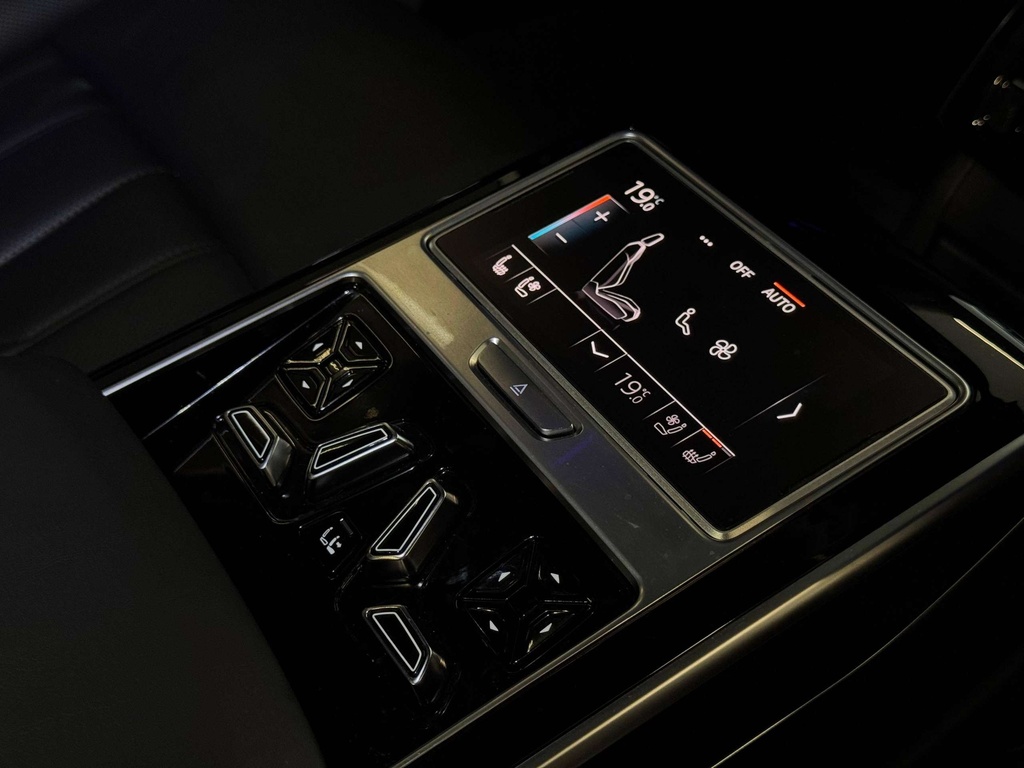 Autoscout Image 40
