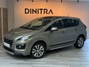 Autoscout Image 3