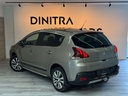 Autoscout Image 7
