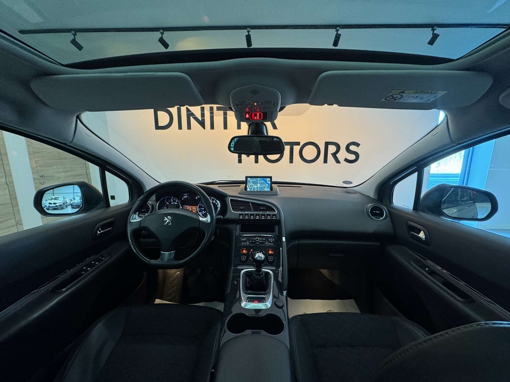 Autoscout Image 11
