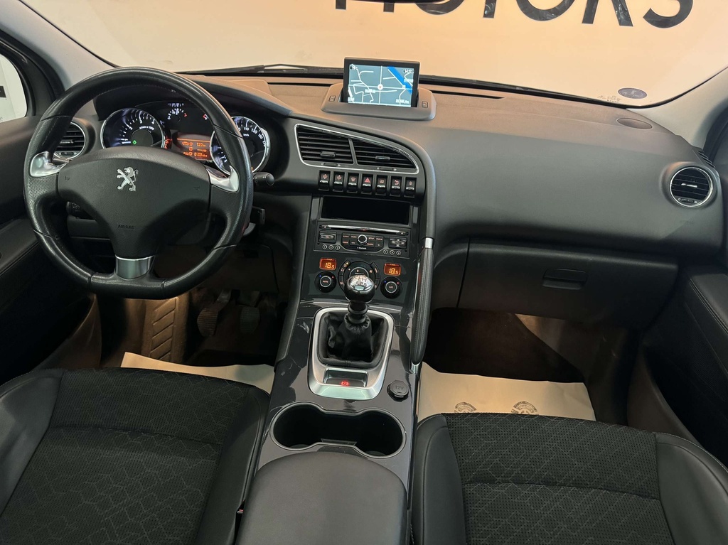 Autoscout Image 12