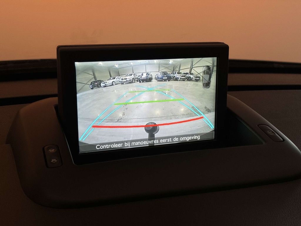 Autoscout Image 15