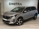 Autoscout Image 3