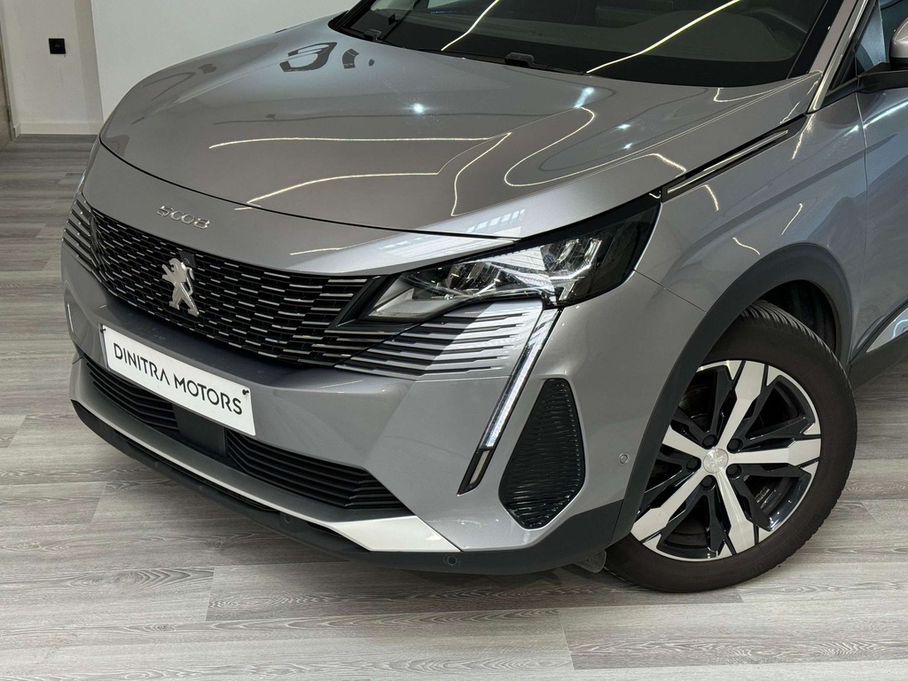 Autoscout Image 4