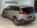 Autoscout Image 5