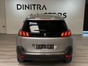 Autoscout Image 6