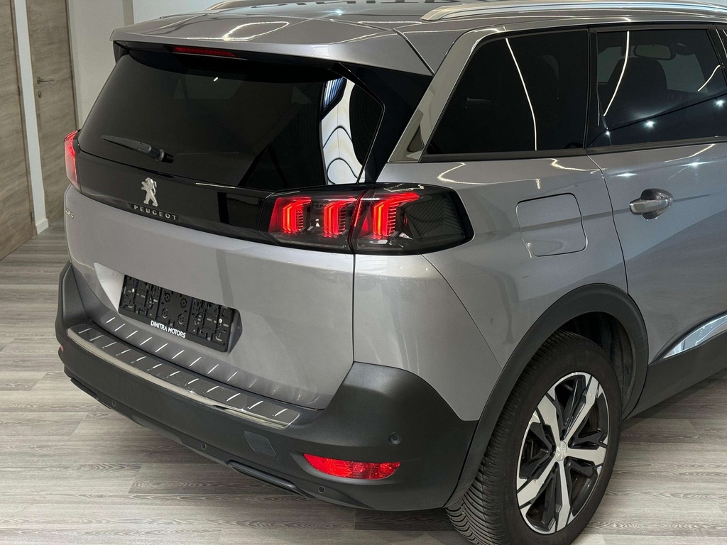 Autoscout Image 8
