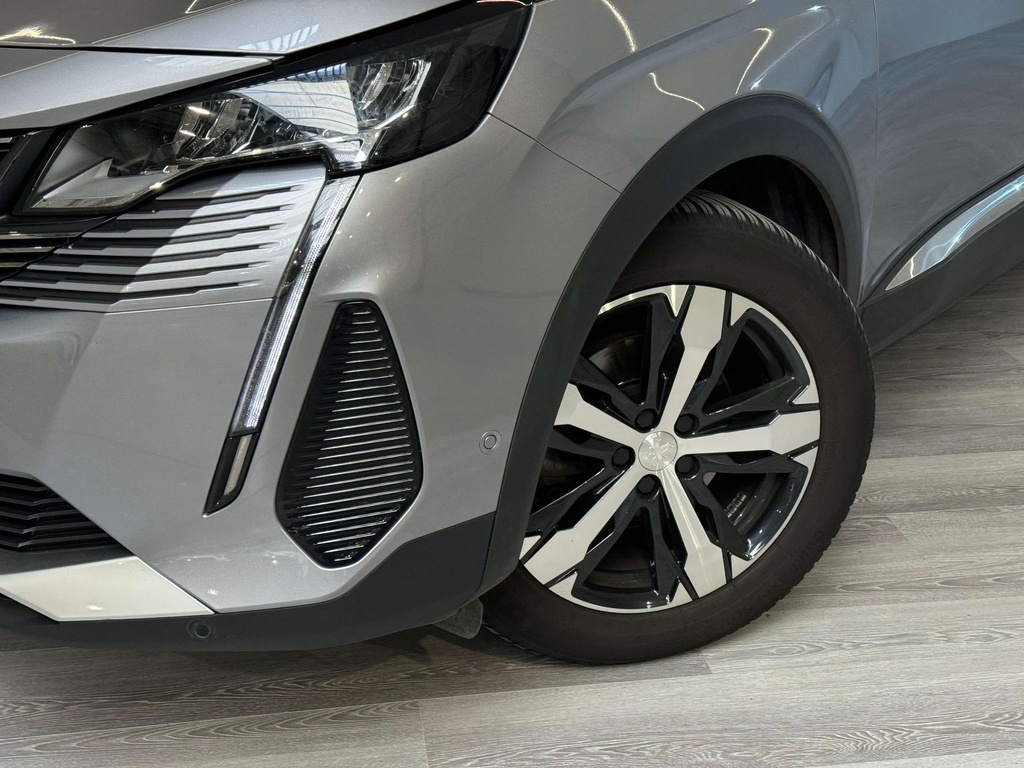 Autoscout Image 9