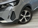 Autoscout Image 9