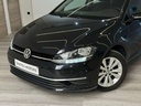 Autoscout Image 4