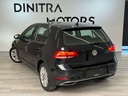 Autoscout Image 5