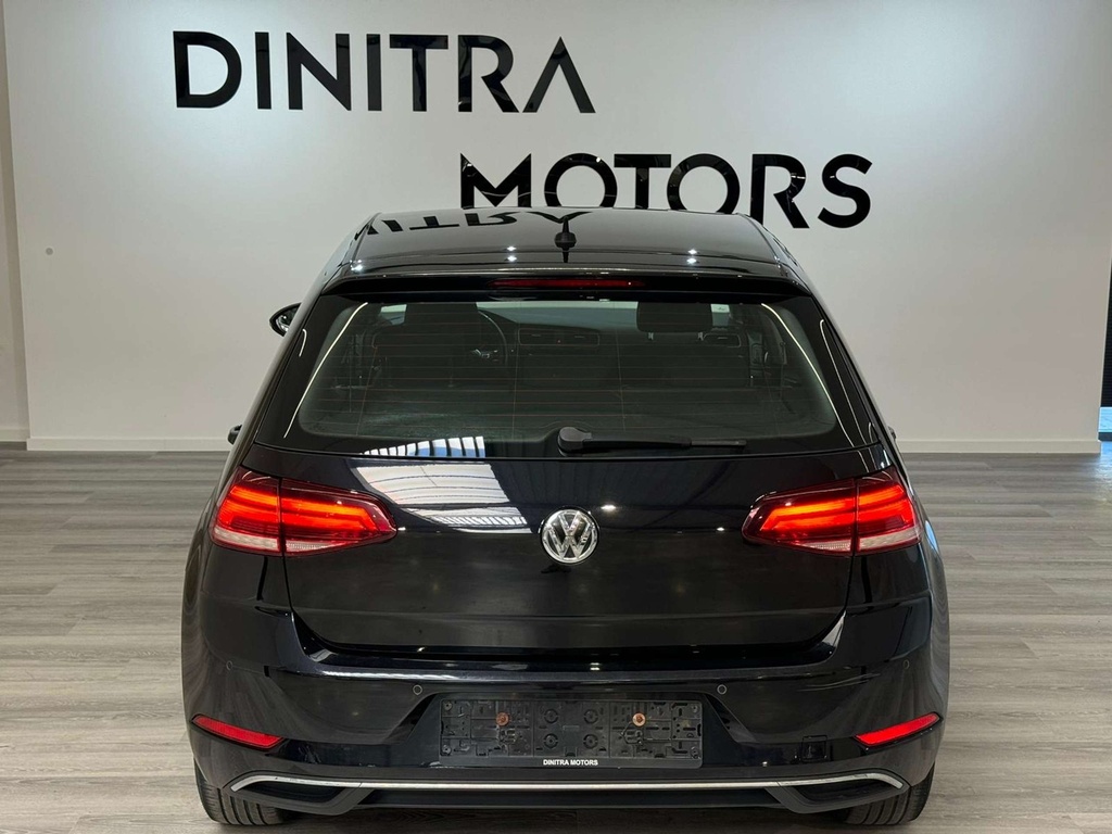 Autoscout Image 6