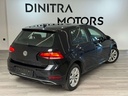 Autoscout Image 7