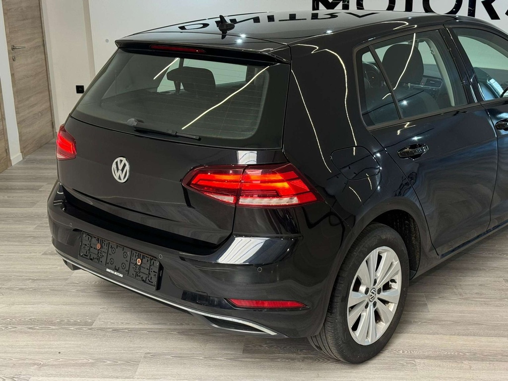 Autoscout Image 8