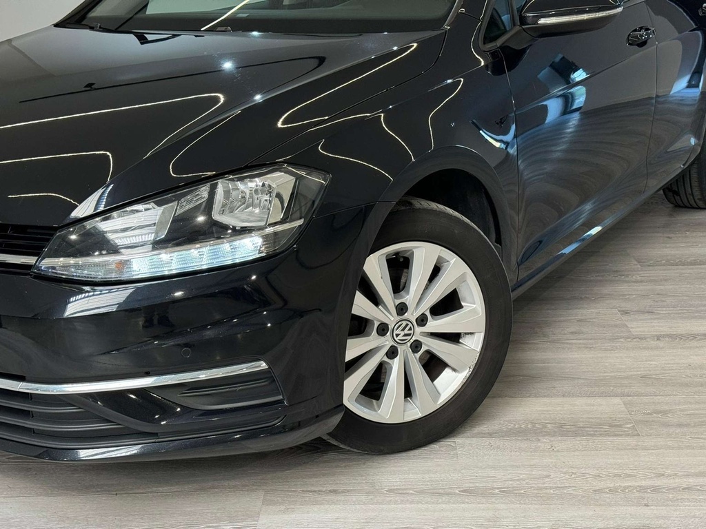 Autoscout Image 9