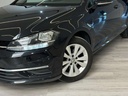 Autoscout Image 9