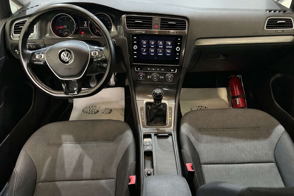 Autoscout Image 10