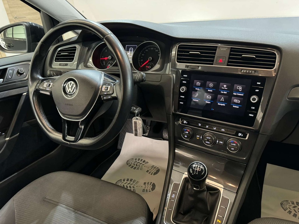 Autoscout Image 11