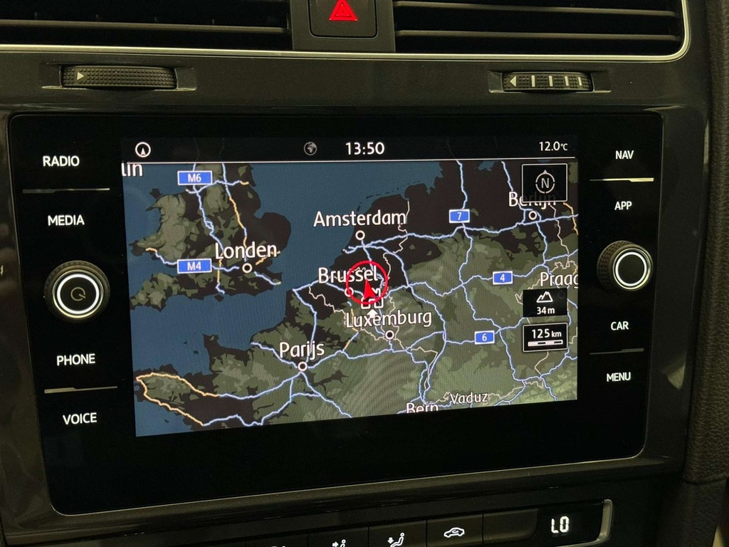 Autoscout Image 12