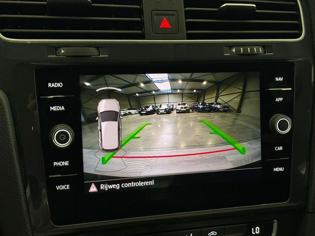 Autoscout Image 13