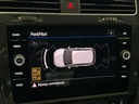 Autoscout Image 14
