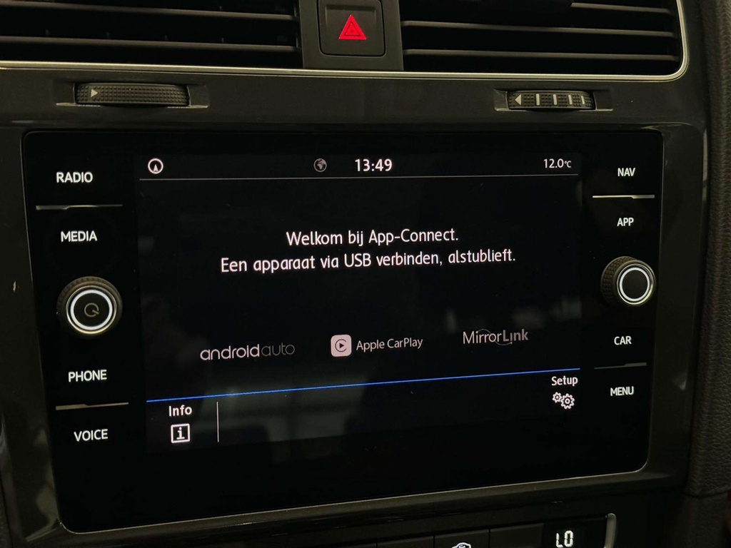 Autoscout Image 15