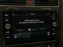 Autoscout Image 15