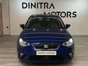 Autoscout Image 2