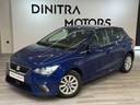 Autoscout Image 3