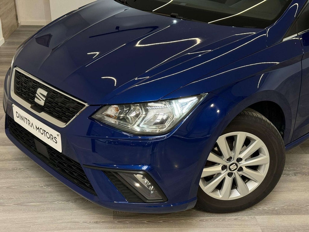 Autoscout Image 4