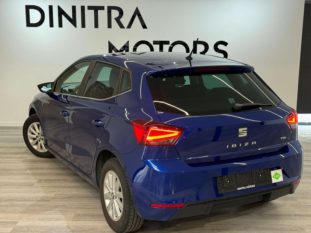 Autoscout Image 5