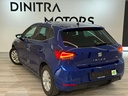 Autoscout Image 5
