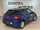 Autoscout Image 7