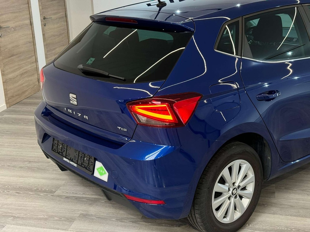 Autoscout Image 8
