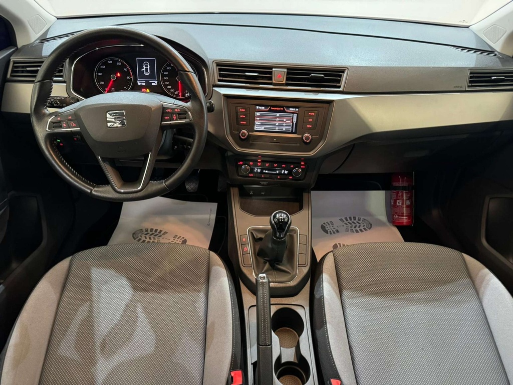 Autoscout Image 10