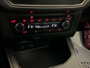 Autoscout Image 14