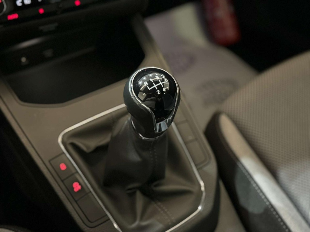 Autoscout Image 15